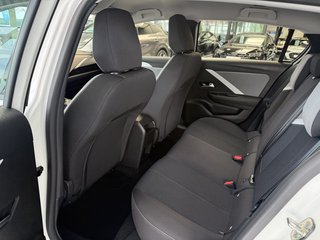Opel Astra L 5-trg. LED CarPlay PDC Sitzhzg. Tempomat - bilder 10