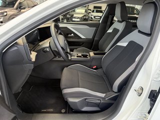 Opel Astra L 5-trg. LED CarPlay PDC Sitzhzg. Tempomat - bilder 9