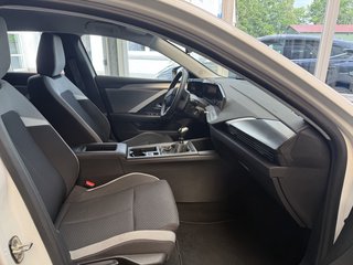 Opel Astra L 5-trg. LED CarPlay PDC Sitzhzg. Tempomat - bilder 1
