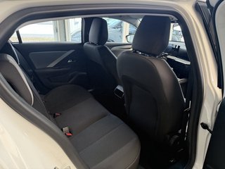 Opel Astra L 5-trg. LED CarPlay PDC Sitzhzg. Tempomat - bilder 2