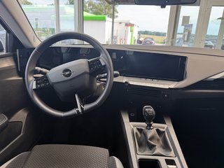 Opel Astra L 5-trg. LED CarPlay PDC Sitzhzg. Tempomat - bilder 3