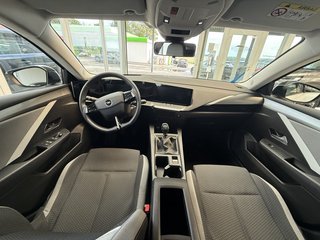 Opel Astra L 5-trg. LED CarPlay PDC Sitzhzg. Tempomat - bilder 5