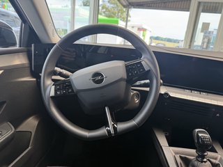 Opel Astra L 5-trg. LED CarPlay PDC Sitzhzg. Tempomat - bilder 4