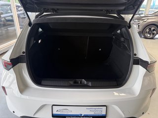 Opel Astra L 5-trg. LED CarPlay PDC Sitzhzg. Tempomat - bilder 6