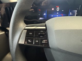 Opel Astra L 5-trg. LED CarPlay PDC Sitzhzg. Tempomat - bilder 8