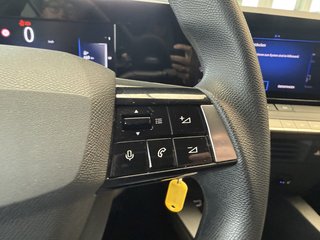 Opel Astra L 5-trg. LED CarPlay PDC Sitzhzg. Tempomat - bilder 9