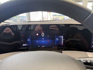 Opel Astra L 5-trg. LED CarPlay PDC Sitzhzg. Tempomat - bilder 10