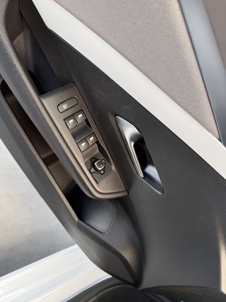 Opel Astra L 5-trg. LED CarPlay PDC Sitzhzg. Tempomat - bilder 7