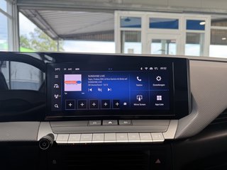 Opel Astra L 5-trg. LED CarPlay PDC Sitzhzg. Tempomat - bilder 11