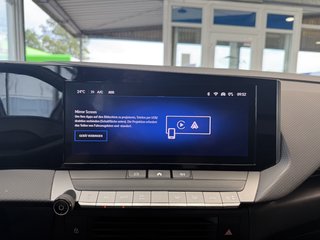 Opel Astra L 5-trg. LED CarPlay PDC Sitzhzg. Tempomat - bilder 12