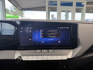 Opel Astra L 5-trg. LED CarPlay PDC Sitzhzg. Tempomat - bilder 13
