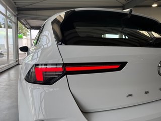 Opel Astra L 5-trg. LED CarPlay PDC Sitzhzg. Tempomat - bilder 15