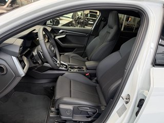 Audi A3 Sportback TFSI S-Line Sport Autom., Matrix Pano Kamera - bilder 9