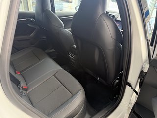Audi A3 Sportback TFSI S-Line Sport Autom., Matrix Pano Kamera - bilder 2
