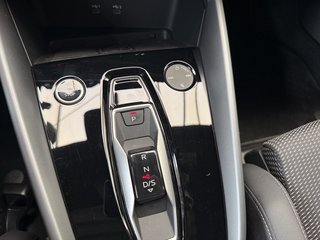 Audi A3 Sportback TFSI S-Line Sport Autom., Matrix Pano Kamera - bilder 23