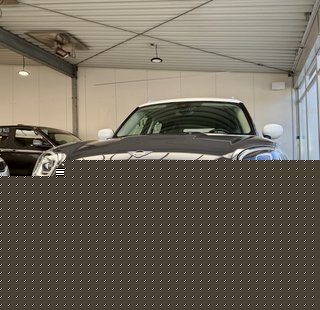 MINI Cooper S Countryman Used vehicle for sale