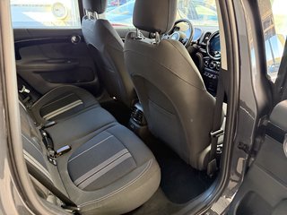 MINI Cooper S Countryman Sport Autom., LED PDC Tempomat - bilder 2