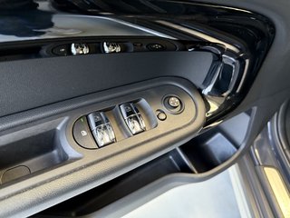 MINI Cooper S Countryman Sport Autom., LED PDC Tempomat - bilder 7