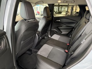 Nissan Qashqai N-Connecta Autom., LED 360Kamera Navi ACC - photo 10