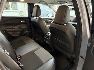 Nissan Qashqai N-Connecta Autom., LED 360Kamera Navi ACC - photo 2