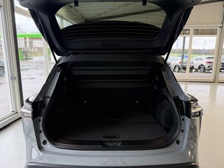 Nissan Qashqai N-Connecta Autom., LED 360Kamera Navi ACC - photo 6