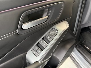 Nissan Qashqai N-Connecta Autom., LED 360Kamera Navi ACC - photo 7