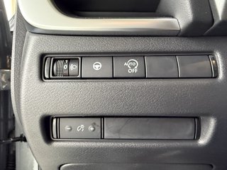 Nissan Qashqai N-Connecta Autom., LED 360Kamera Navi ACC - photo 8