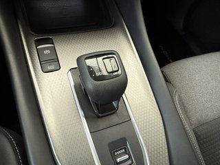 Nissan Qashqai N-Connecta Autom., LED 360Kamera Navi ACC - photo 9