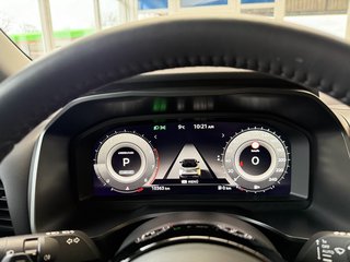 Nissan Qashqai N-Connecta Autom., LED 360Kamera Navi ACC - photo 13