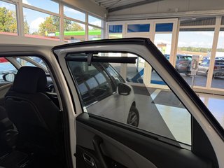 Citroën C4 Picasso/Spacetourer Intensive Automatik Kamera AHK Klimaautom - photo 7