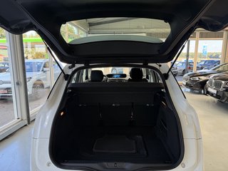 Citroën C4 Picasso/Spacetourer Intensive Automatik Kamera AHK Klimaautom - photo 8