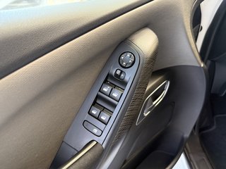 Citroën C4 Picasso/Spacetourer Intensive Automatik Kamera AHK Klimaautom - photo 9