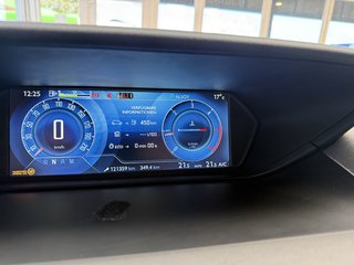 Citroën C4 Picasso/Spacetourer Intensive Automatik Kamera AHK Klimaautom - photo 14