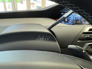 Citroën C4 Picasso/Spacetourer Intensive Automatik Kamera AHK Klimaautom - photo 19