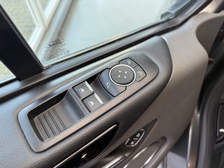 Ford Tourneo Custom Titanium X Autom., Navi AHK Standheizung - bilder 8