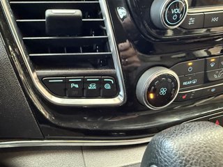 Ford Tourneo Custom Titanium X Autom., Navi AHK Standheizung - bilder 12