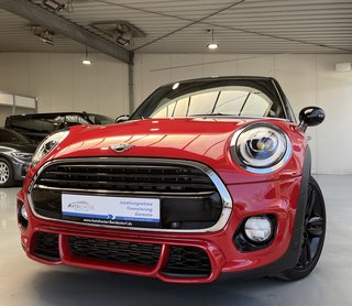 MINI Cooper Used vehicle for sale