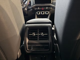 Skoda Kodiaq Sportline Autom., LED Pano Navi ACC Kamera - foto 6