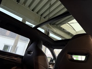 Skoda Kodiaq Sportline Autom., LED Pano Navi ACC Kamera - foto 7