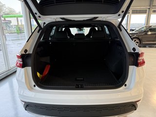 Skoda Kodiaq Sportline Autom., LED Pano Navi ACC Kamera - foto 8