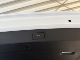 Skoda Kodiaq Sportline Autom., LED Pano Navi ACC Kamera - foto 9