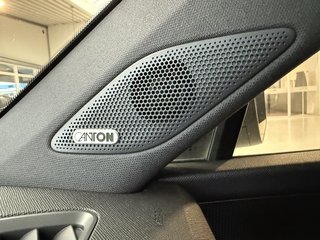 Skoda Kodiaq Sportline Autom., LED Pano Navi ACC Kamera - foto 12