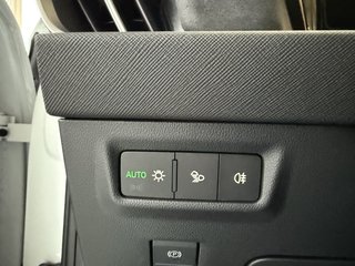 Skoda Kodiaq Sportline Autom., LED Pano Navi ACC Kamera - foto 13