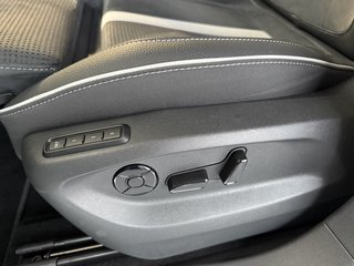 Skoda Kodiaq Sportline Autom., LED Pano Navi ACC Kamera - foto 11
