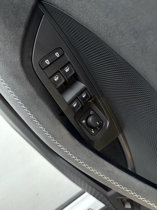Skoda Kodiaq Sportline Autom., LED Pano Navi ACC Kamera - foto 10
