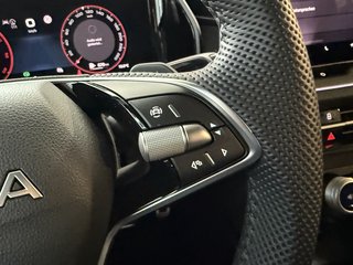 Skoda Kodiaq Sportline Autom., LED Pano Navi ACC Kamera - foto 15