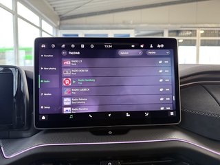 Skoda Kodiaq Sportline Autom., LED Pano Navi ACC Kamera - foto 17