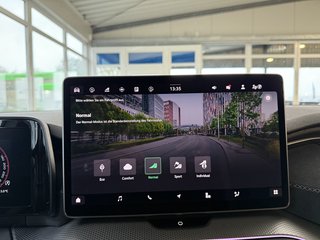 Skoda Kodiaq Sportline Autom., LED Pano Navi ACC Kamera - foto 21