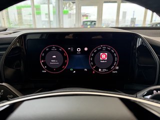 Skoda Kodiaq Sportline Autom., LED Pano Navi ACC Kamera - foto 25