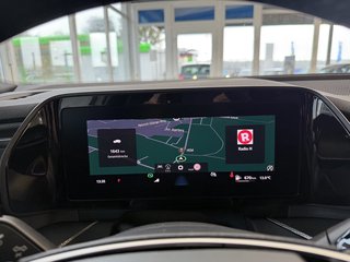 Skoda Kodiaq Sportline Autom., LED Pano Navi ACC Kamera - foto 27